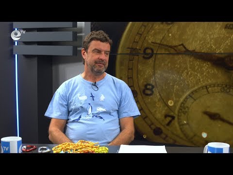 Видео: "Без формат" - Оцеляване в природата