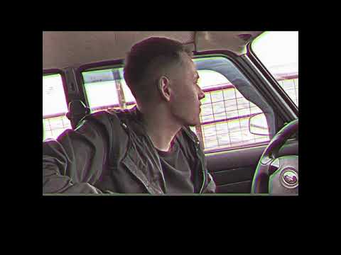 Видео: OttO- Последняя песня