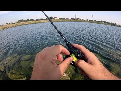 Видео: SHIMANO Metanium DC 2024 ЧАСТЬ 2