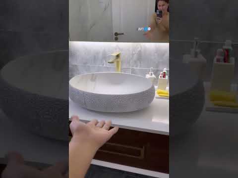 Видео: До и после