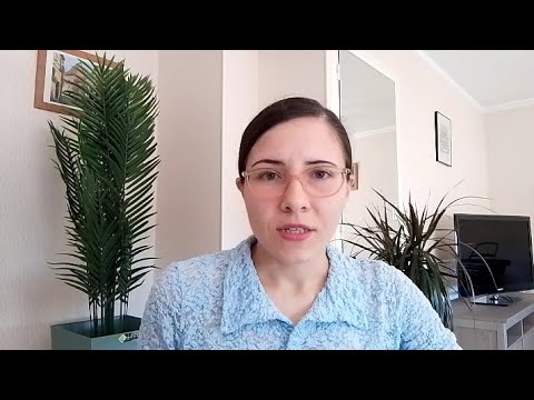 Видео: Сатурн квадрат/ оппозиция/ соединение Луна  #Сатурнквадратлуна #лунаоппозициясатурн #лунасатурн