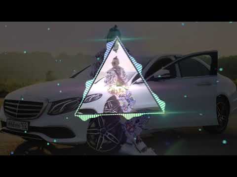 Видео: MORGENSHTERN - Новый Мерин(Slowed down)