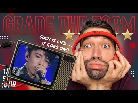 Видео: Dimash Kudaibergen - The Show Must Go On. 大馬士革   展示必須去 - Димаш Кудайберген (REACTION)