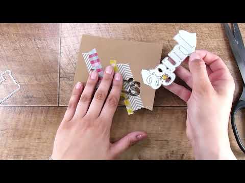 Видео: СОВЕРШЕННО НОВЫЕ СПОСОБЫ С ВАШИ (961)