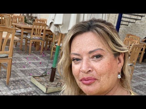 Видео: Домовой. Аномальные зоны и порталы есть ( по следам пропавших Усольцевых)