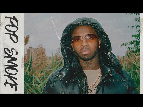 Видео: POP SMOKE: Добро Пожаловать На Вечеринку (Документальный Фильм)