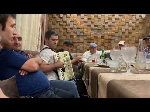 Видео: Даргинская, Басир Кунки 🔥🔥🔥👍🏻