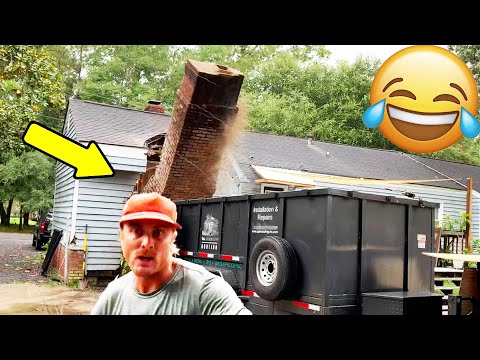 Видео: Я РЖАЛ ДО СЛЕЗ😂 15 Минут ОТБОРНЫХ ПРИКОЛОВ 2025 Смешные видео - Лучшие ПРИКОЛЫ #157