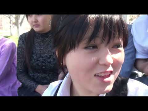 Видео: Эчким коро элек.98 1-серия