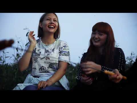 Видео: 血液型 / Группа крови