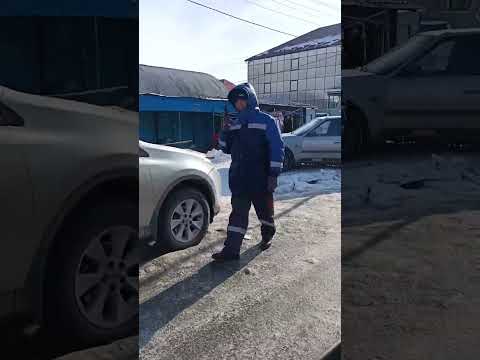 Видео: смотри полное видео-г Зайсан, #красота#цветы#базар#дороги