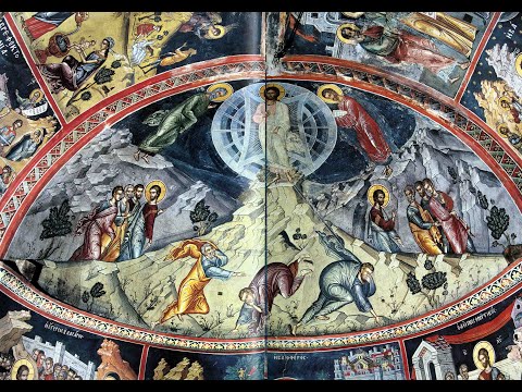 Видео: Знахарская Родовая Вычитка от любой порчи!📖