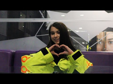 Видео: Ассоциации: Yuuechka