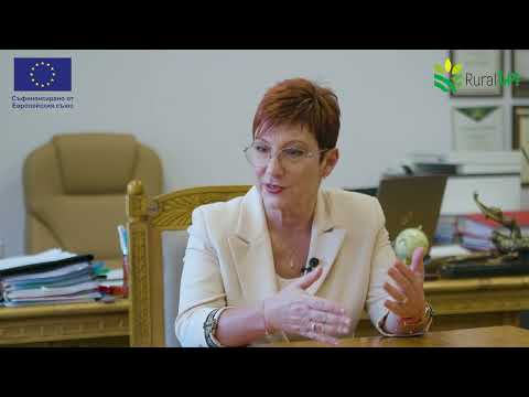 Видео: Община Тетевен - Дом на традиции, място за иновации