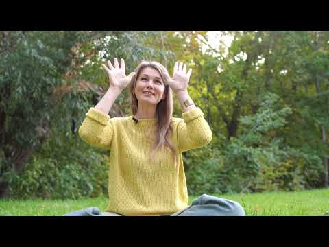 Видео: Ты уже можешь все  @https://t.me/IrinaVeda_mir