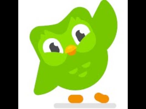 Видео: Отмена подписки   Super Duolingo