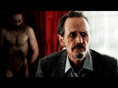 Видео: Қорқынышты құбыжықты оқушы бала ғана көре алады / қысқаша кино / кино шолу / казакша кино