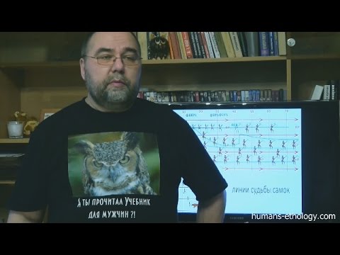 Видео: Формула судьбы 4 часть. Воспитание детей.