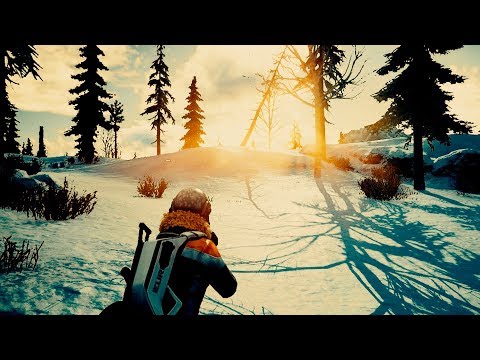 Видео: ВРЫВАЕМСЯ В RING OF ELYSIUM