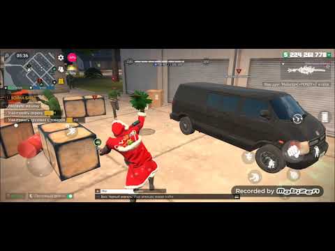 Видео: Необычно выполняю задание 🤭🤭🤭