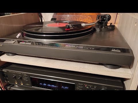 Видео: Японская аудиотехника 100 и 220 вольт. В чём разница? Мнение.