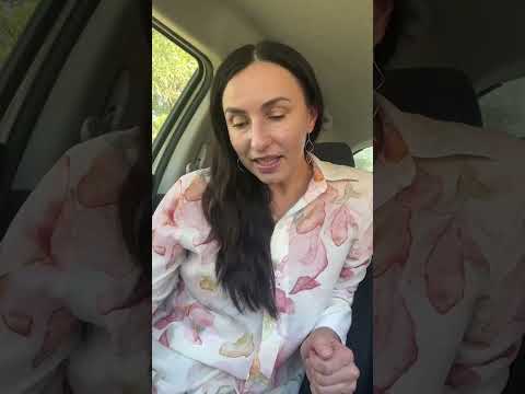Видео: Прямой эфир. Разговоры по душам обо всем 
