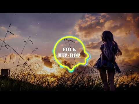 Видео: Выбор (Folk Hip-hop Music)