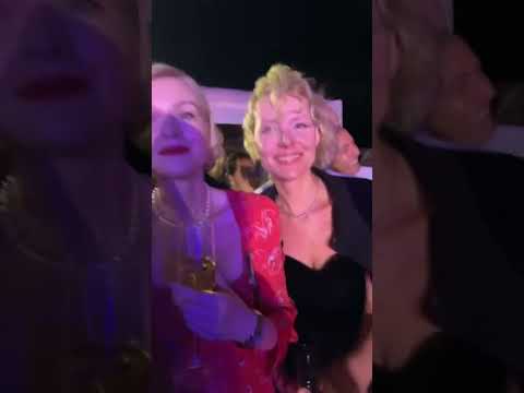 Видео: Земфира Хочешь и Ж.Т.Г  29 08 25 Италия