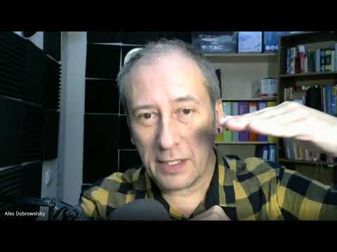 Видео: Es Mācos! ЛАТЫШСКИЙ ЯЗЫК Разговорный КЛУБ с Алексом 2023 03 30