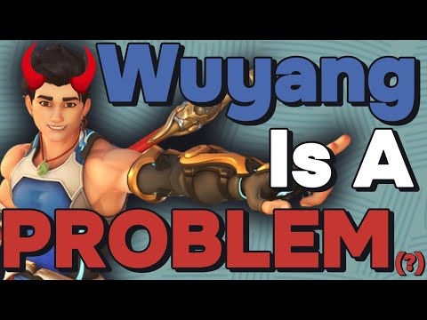 Видео: Нам нужно поговорить о Уяне