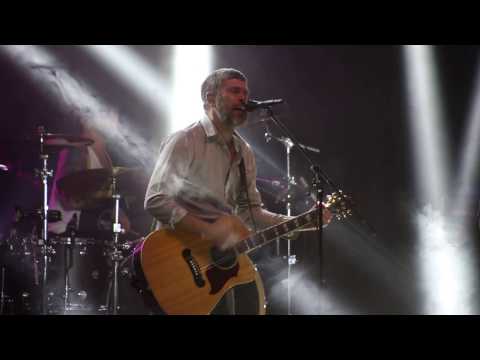 Видео: Сплин - Звезда рок-н-рола (Live in Petrozavodsk)