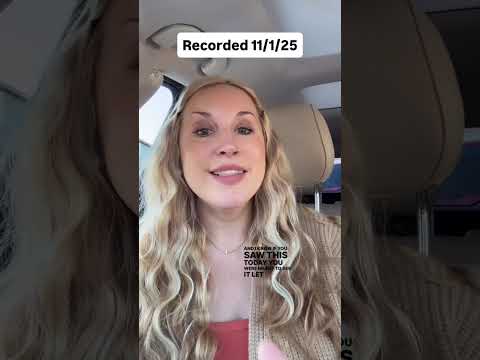 Видео: Эта глава была идеально создана божественным 🙌