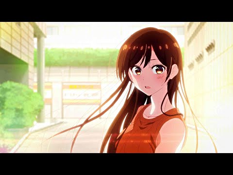 Видео: Вот и "признание"!!!