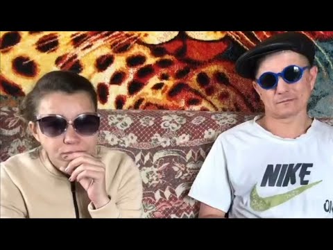 Видео: ИРИШКА ГОТОВИТ ШИКАРНЫЙ ОБЕД