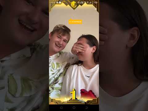 Видео: Эфир. Полины и Оскара. 07.08