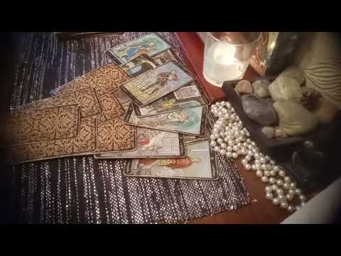 Видео: 🔥💯ЕГО ПОВЕДЕНИЕ В НОЯБРЕ‼️КАК СЛОЖАТСЯ ОТНОШЕНИЯ К КОНЦУ НОЯБРЯ ⁉️💯🔥