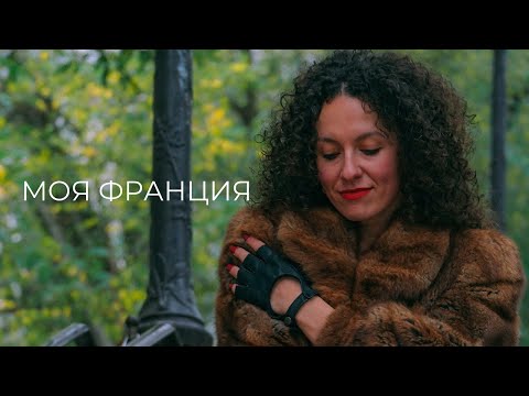Видео: Риквир — самая живописная деревня Эльзаса, столицы Рождества Франции
