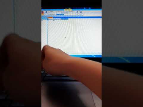 Видео: Мәліметтер қорын құру