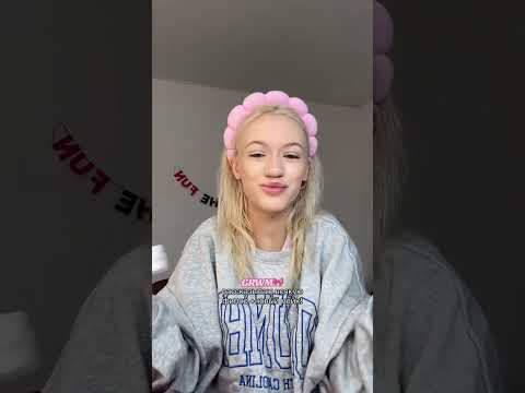 Видео: Поля 
