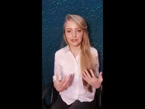 Видео: Асцендент в знаке Льва. Лев. Внешность и поведение человека с асцендентом в знаке Льва.