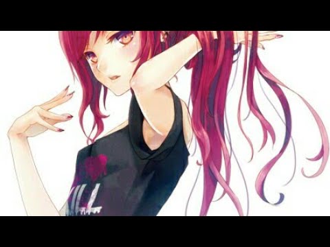 Видео: Принцесса бильярда~Я проблема{АнИмЕ КлИп}