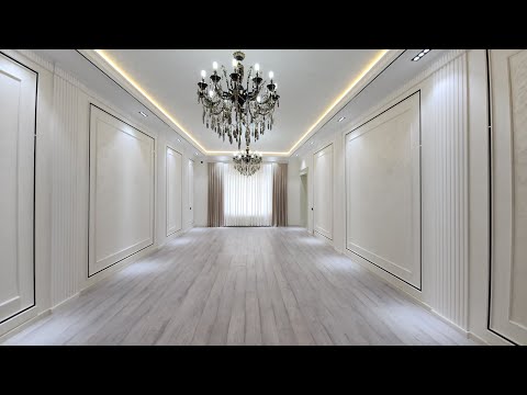 Видео: ХОРАЗМ УЙ ЖОЙ НАРХЛАРИ 2025 УРГАНЧ УЙ ЖОЙ НАРХЛАРИ 2025 XORAZM UY JOY NARXLARI 2025 URGANCH UY JOY