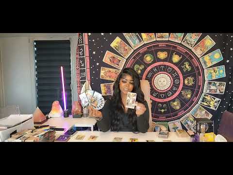 Видео: 💗 ЛЕВ — От молчания к обязательствам... Вы думали, что всё кончено! Этот разговор изменит всё!