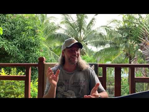 Видео: Платина крепче золота ?! Или кто победит слон или кит?