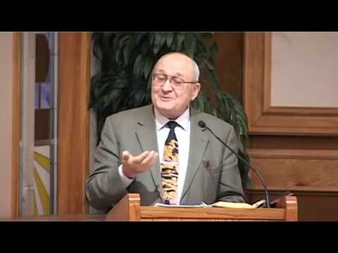 Видео: ЗАПРЕТНАЯ ЛЮБОВЬ