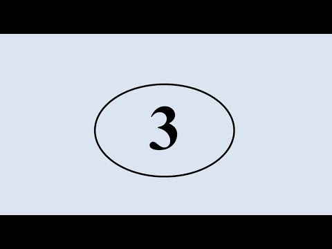Видео: Французский по плейлистам. Урок 3. Теория