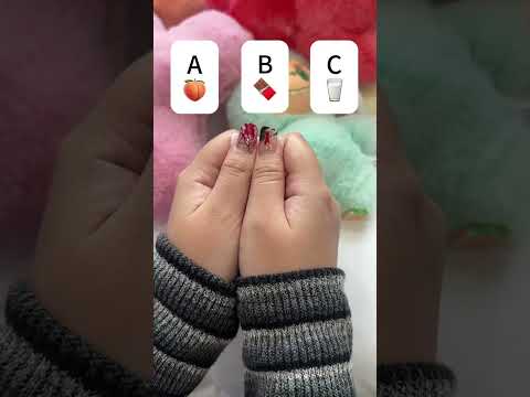 Видео: 14 ноября 2025 г.