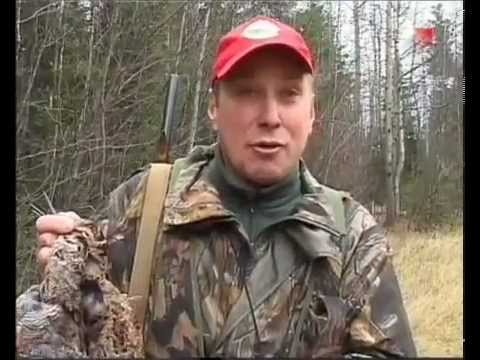 Видео: Ни пуха ни пера (Эпизод 4 ч.2)