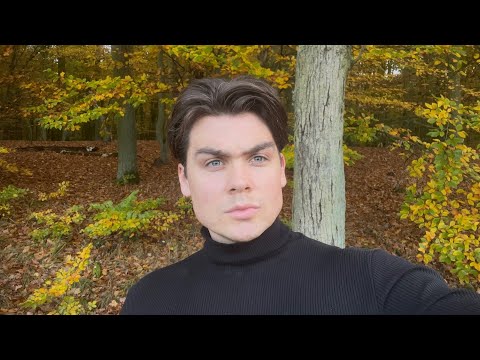 Видео: Почему у привлекательных мужчин не может быть подруг