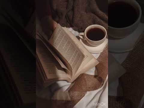 Видео: Қасым Аманжолов “Өзім туралы”